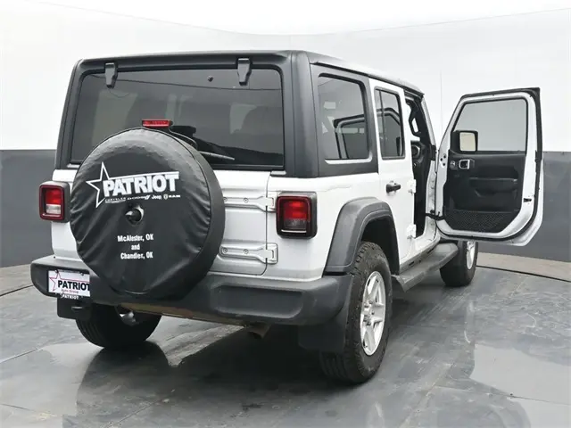 image-4