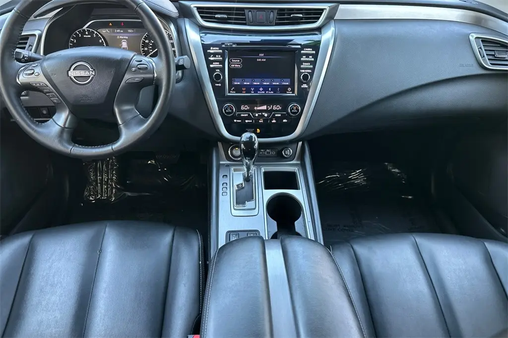 image-10