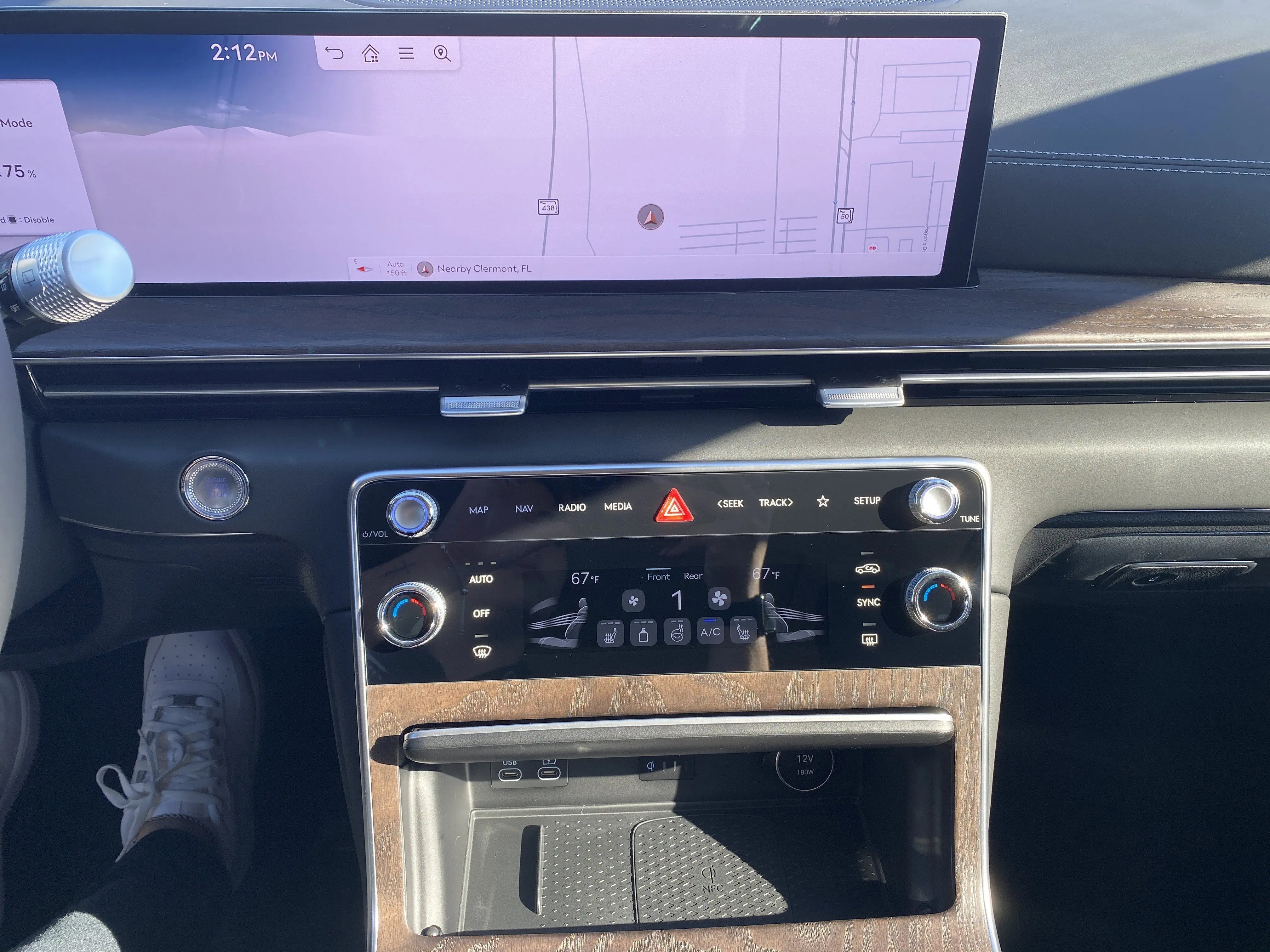 image-15
