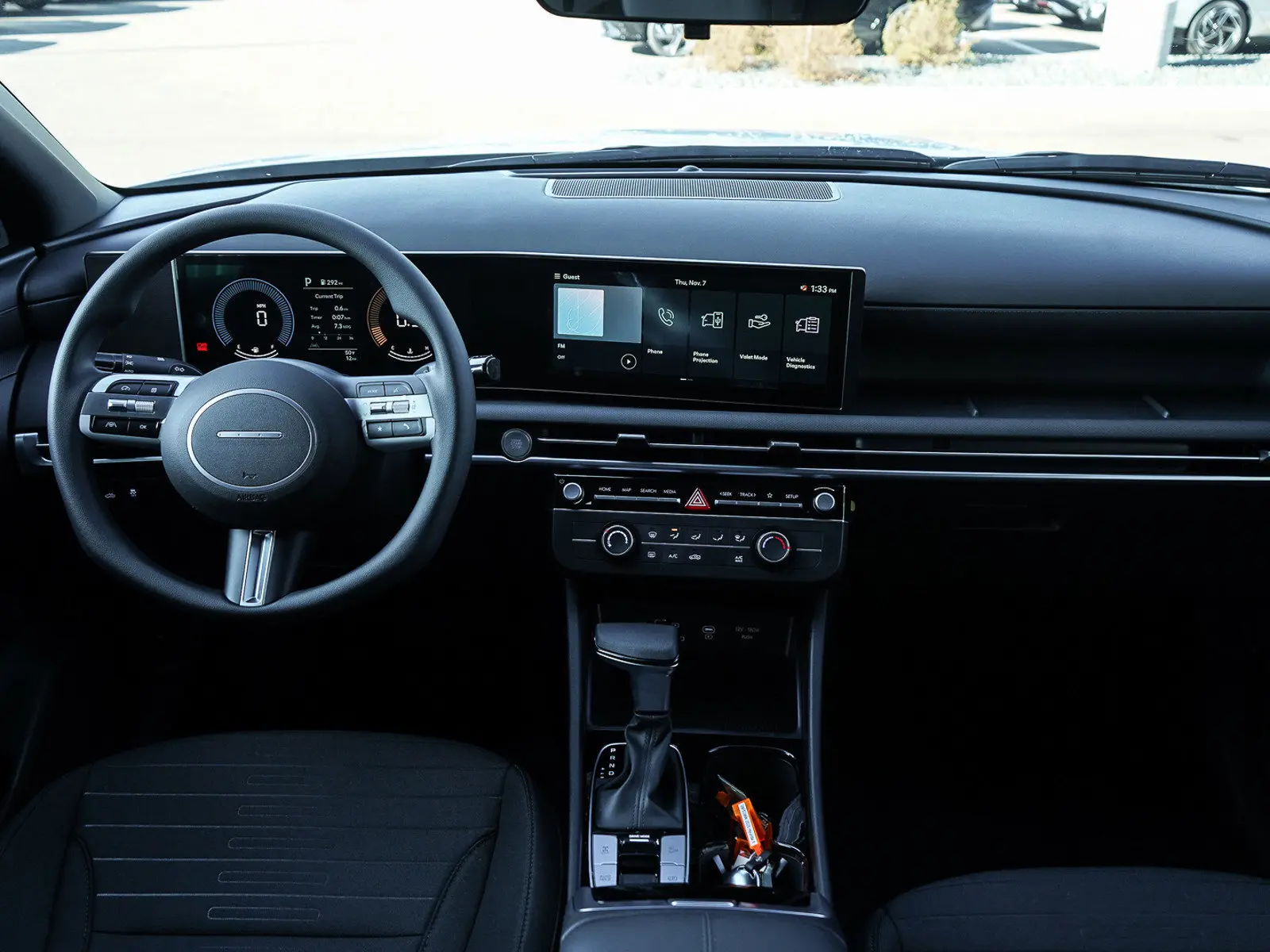 image-9