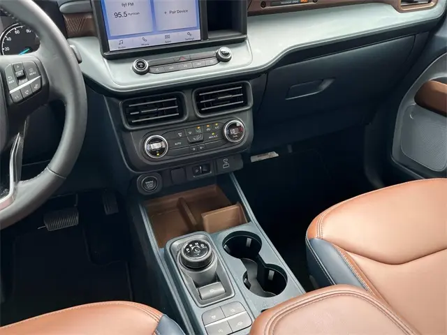 image-15