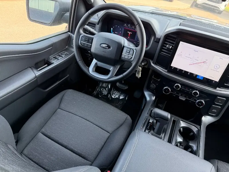 image-11