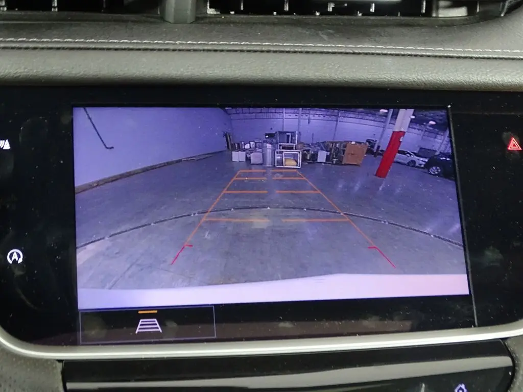 image-4