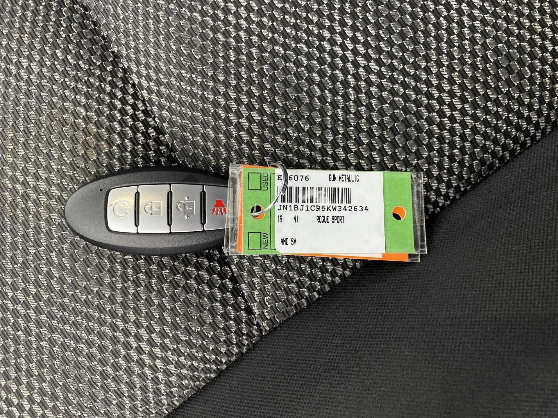 image-11