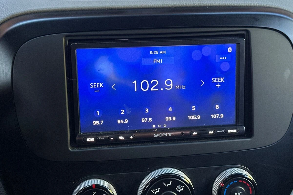 2019 Kia Soul Base - Photo 18