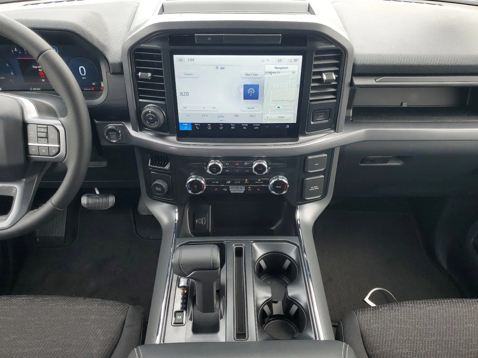 image-12