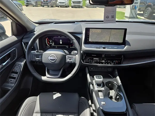 image-12