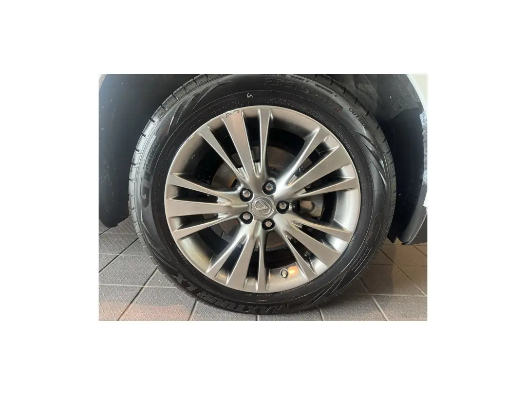 image-7