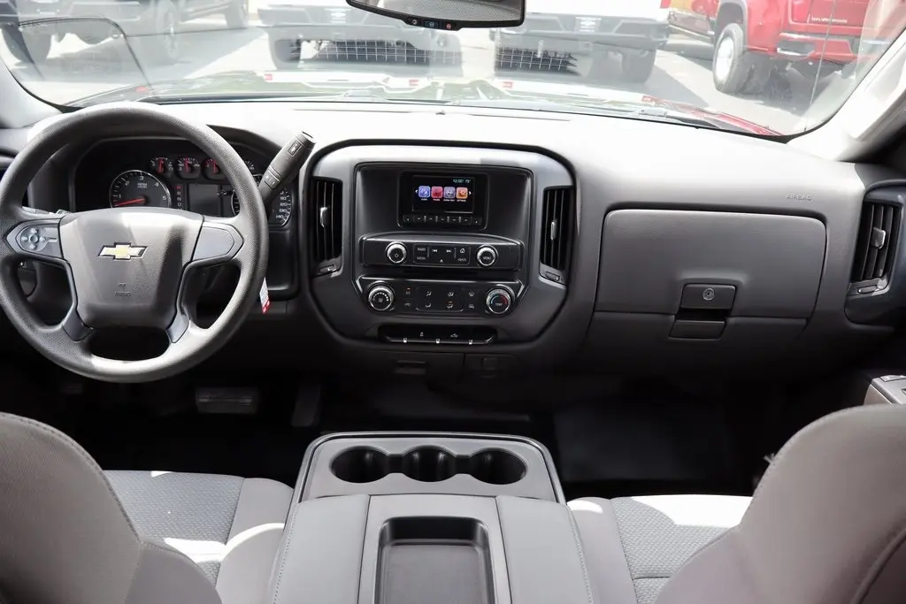 image-12