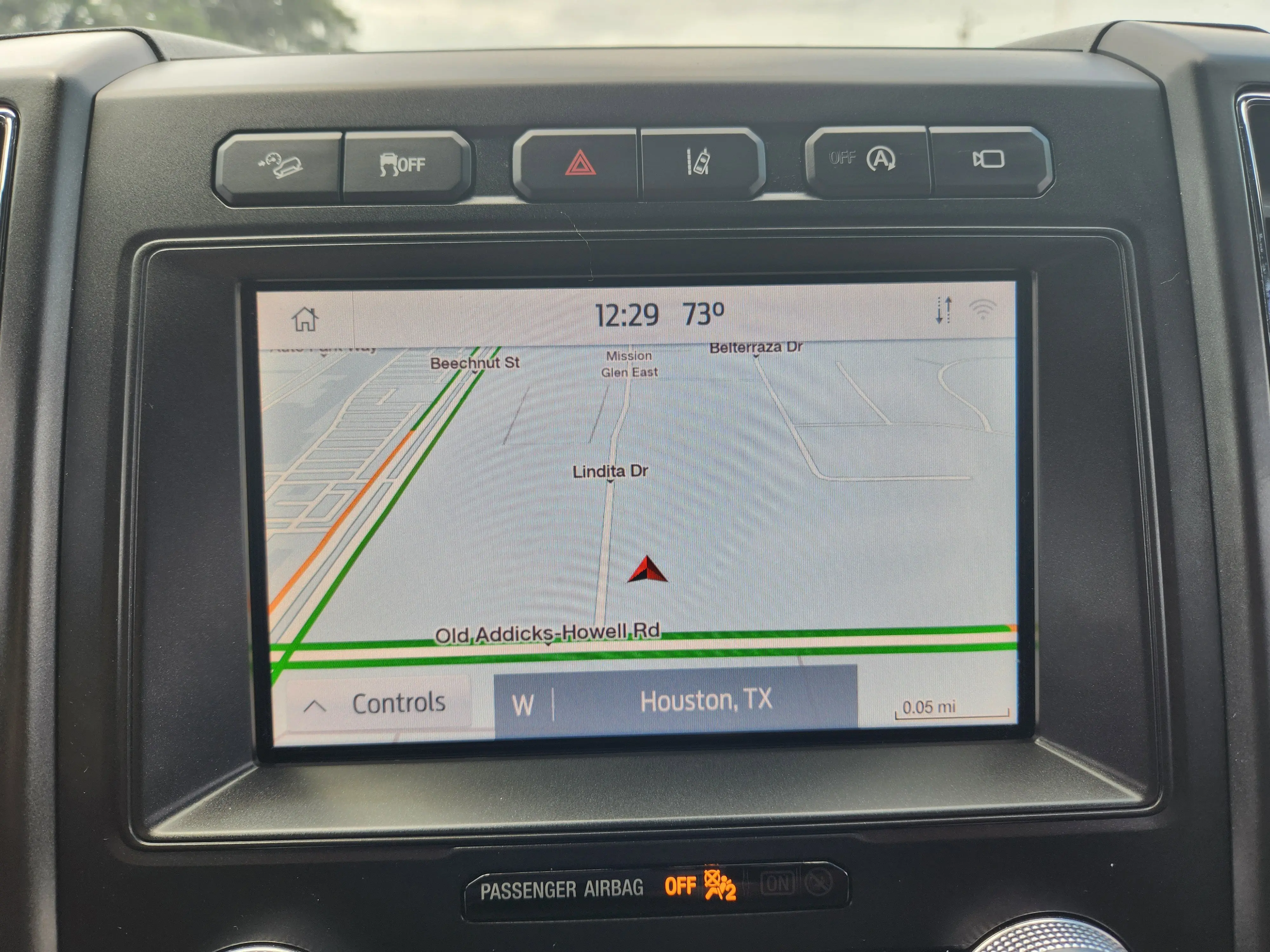 image-15