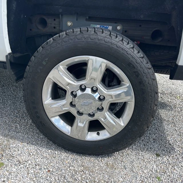 image-14