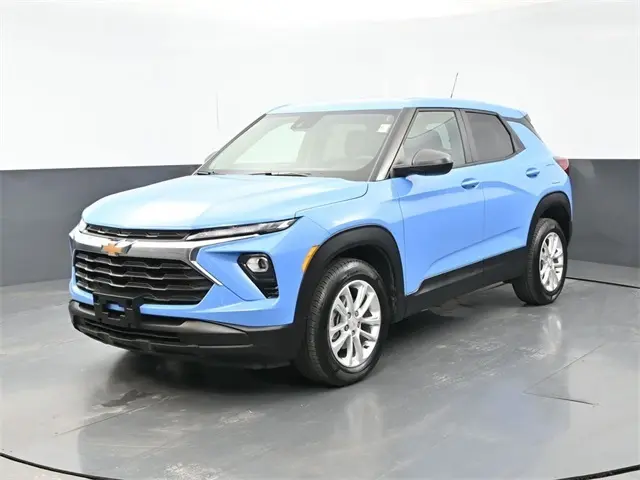 image-0