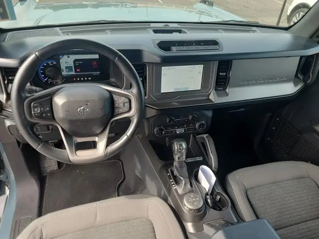 image-8
