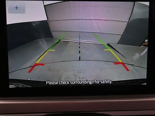 image-19
