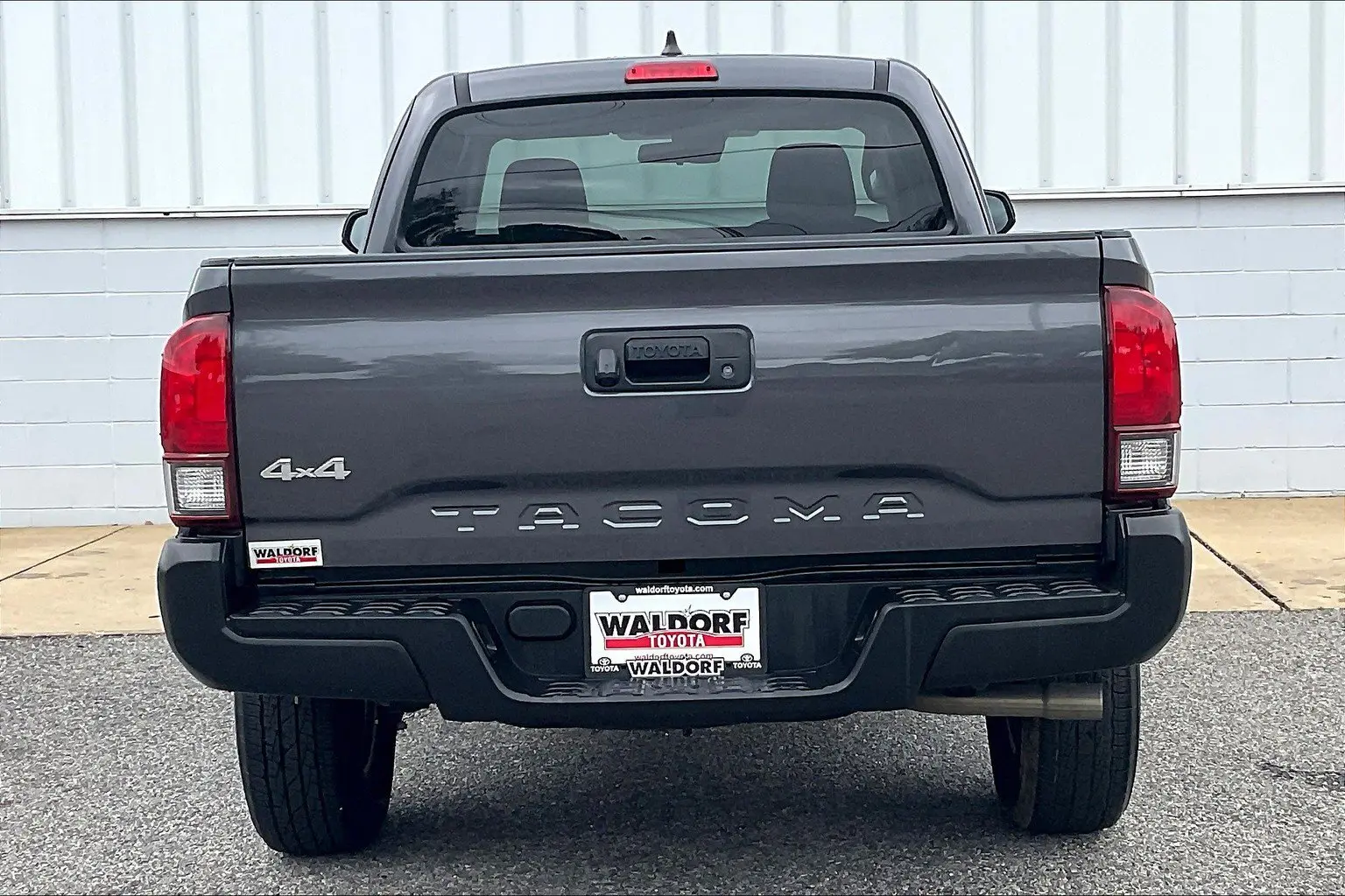 image-4