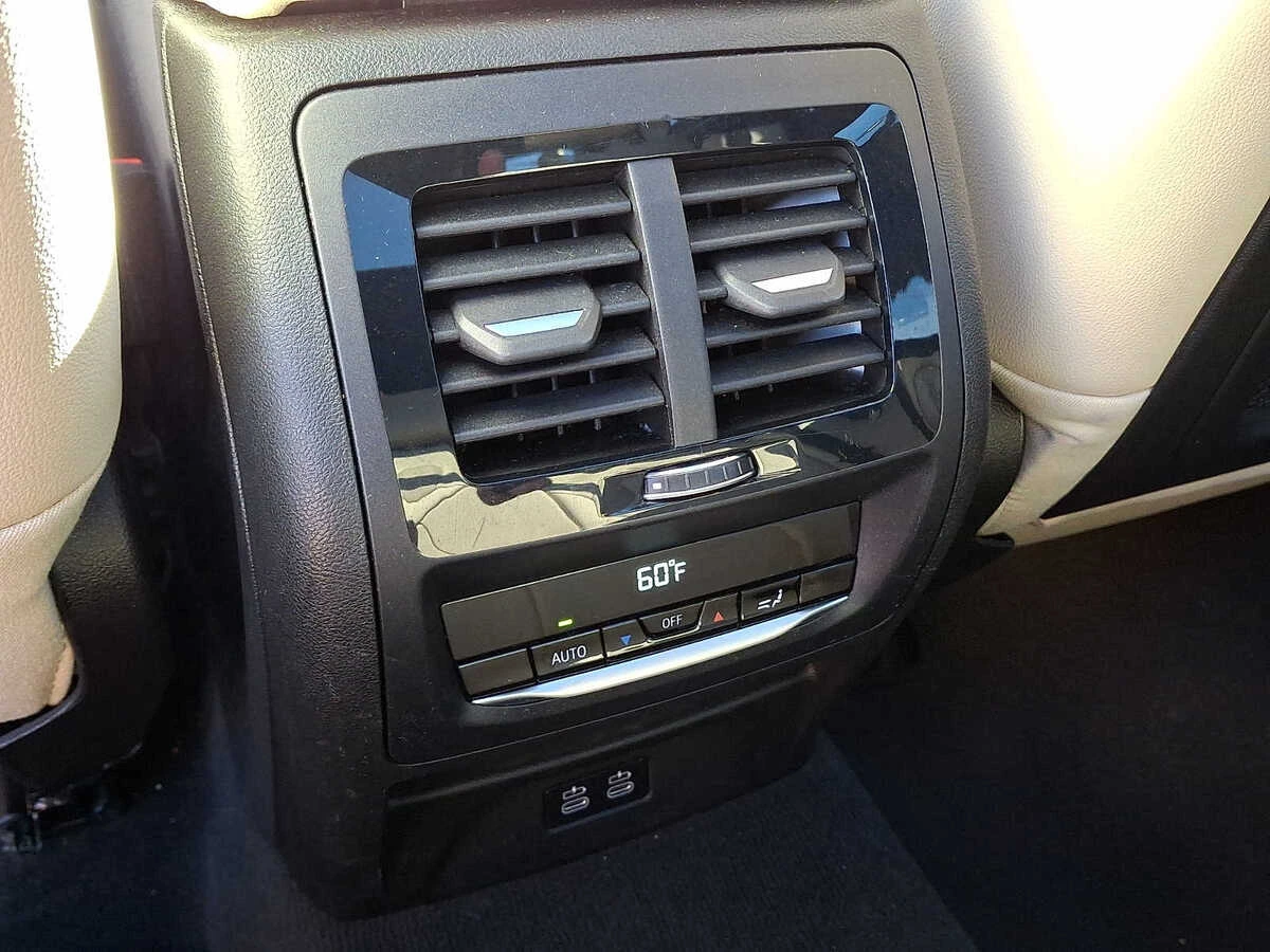 2023 BMW X3 30i - Photo 11
