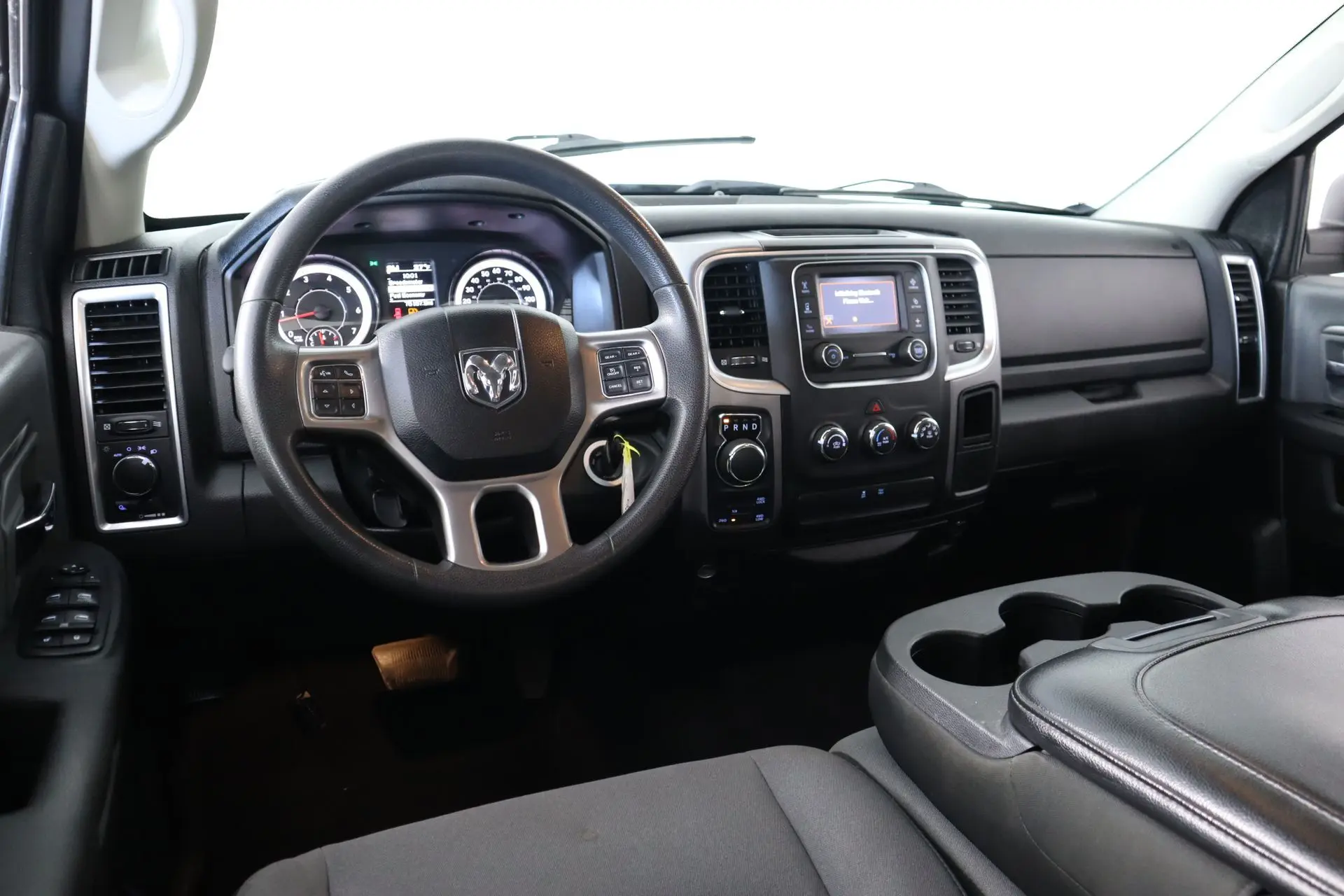 image-1