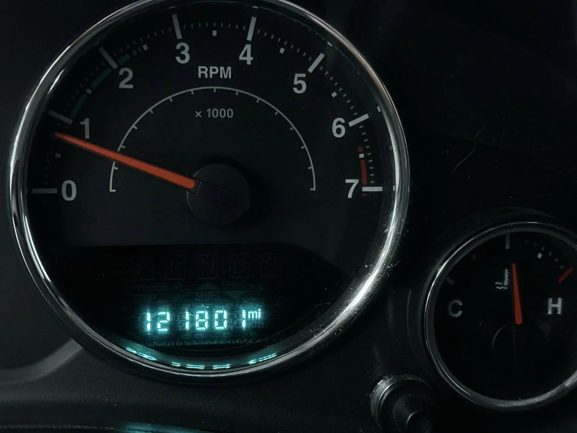 image-16