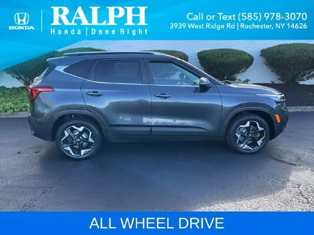 Image 0