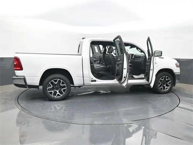 image-47