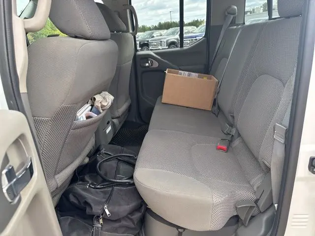 image-15