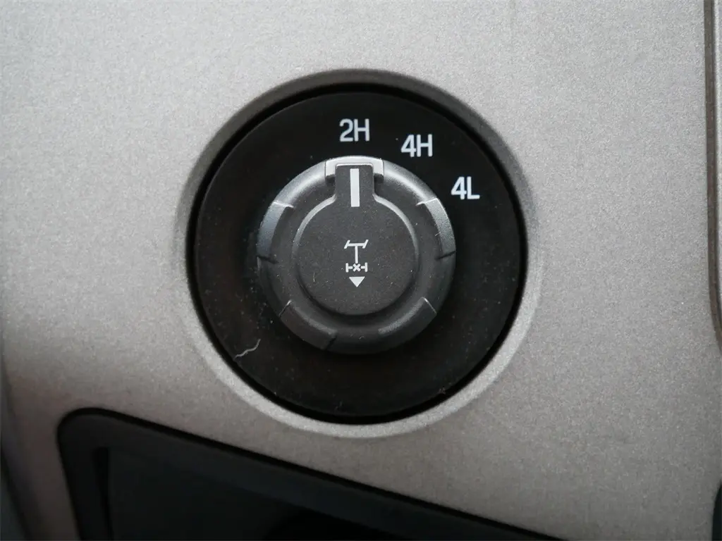 image-19