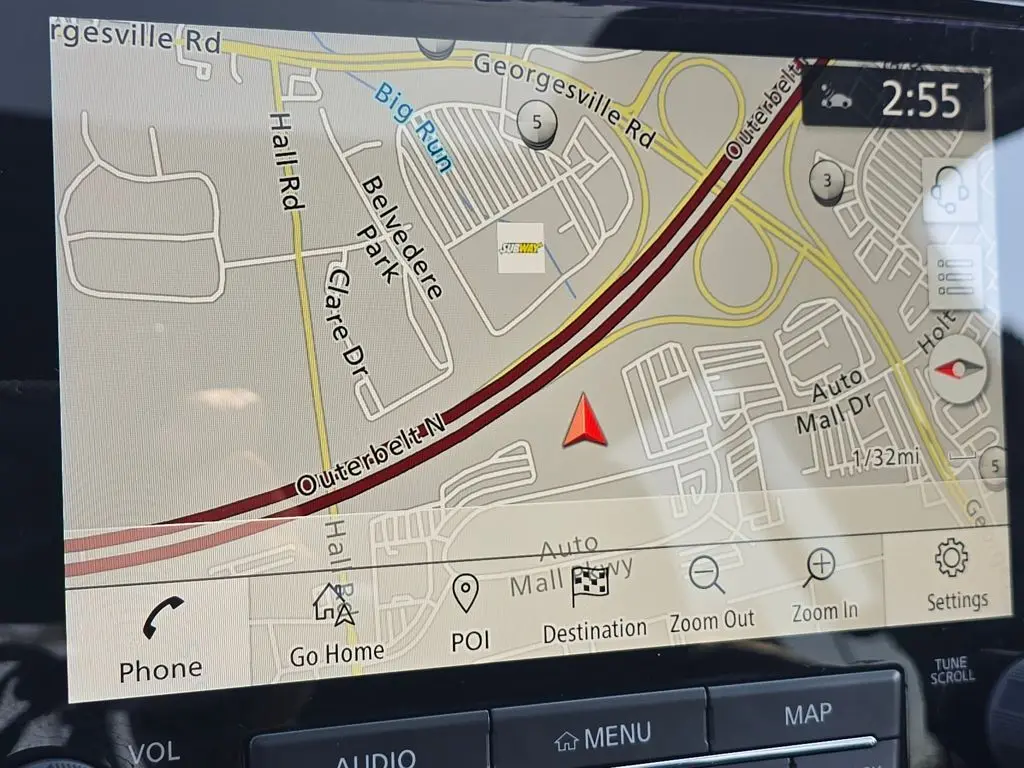 image-3