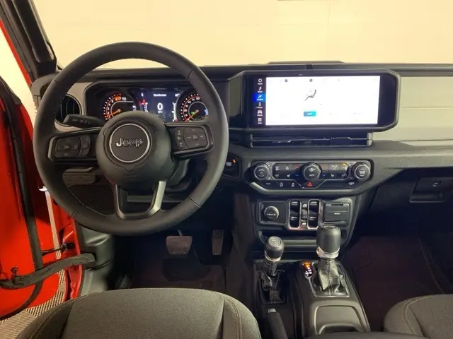 image-16