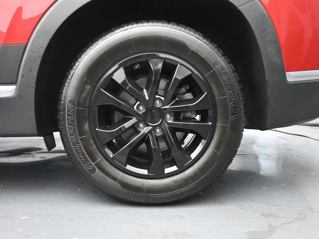 image-12
