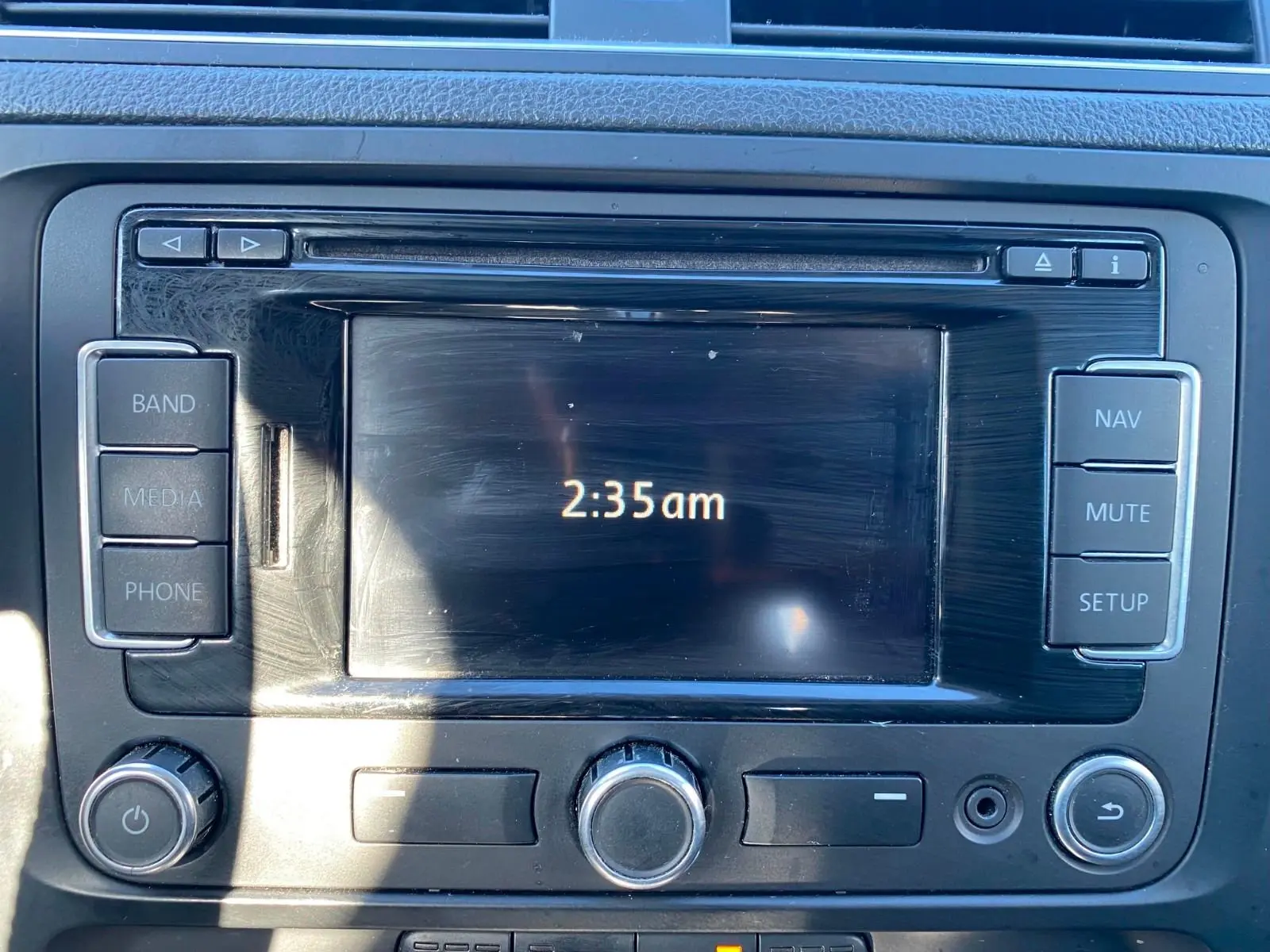 image-14