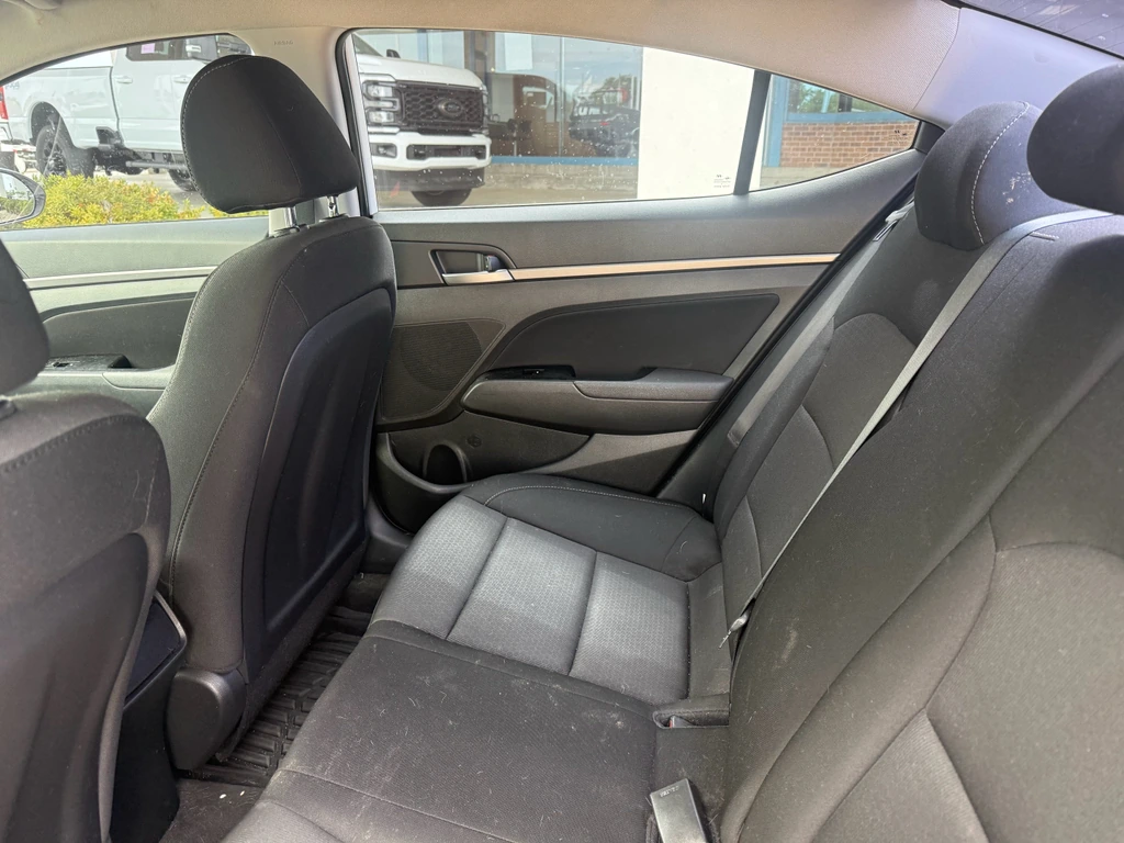 image-10