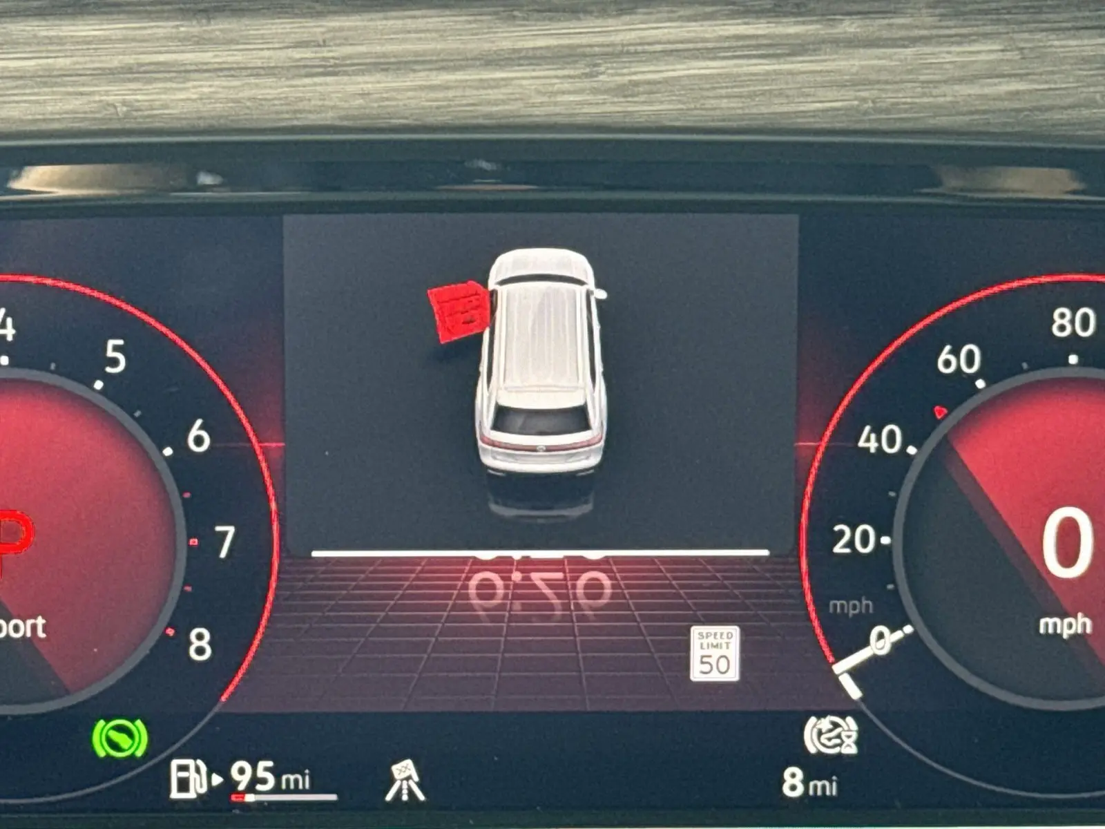 image-16