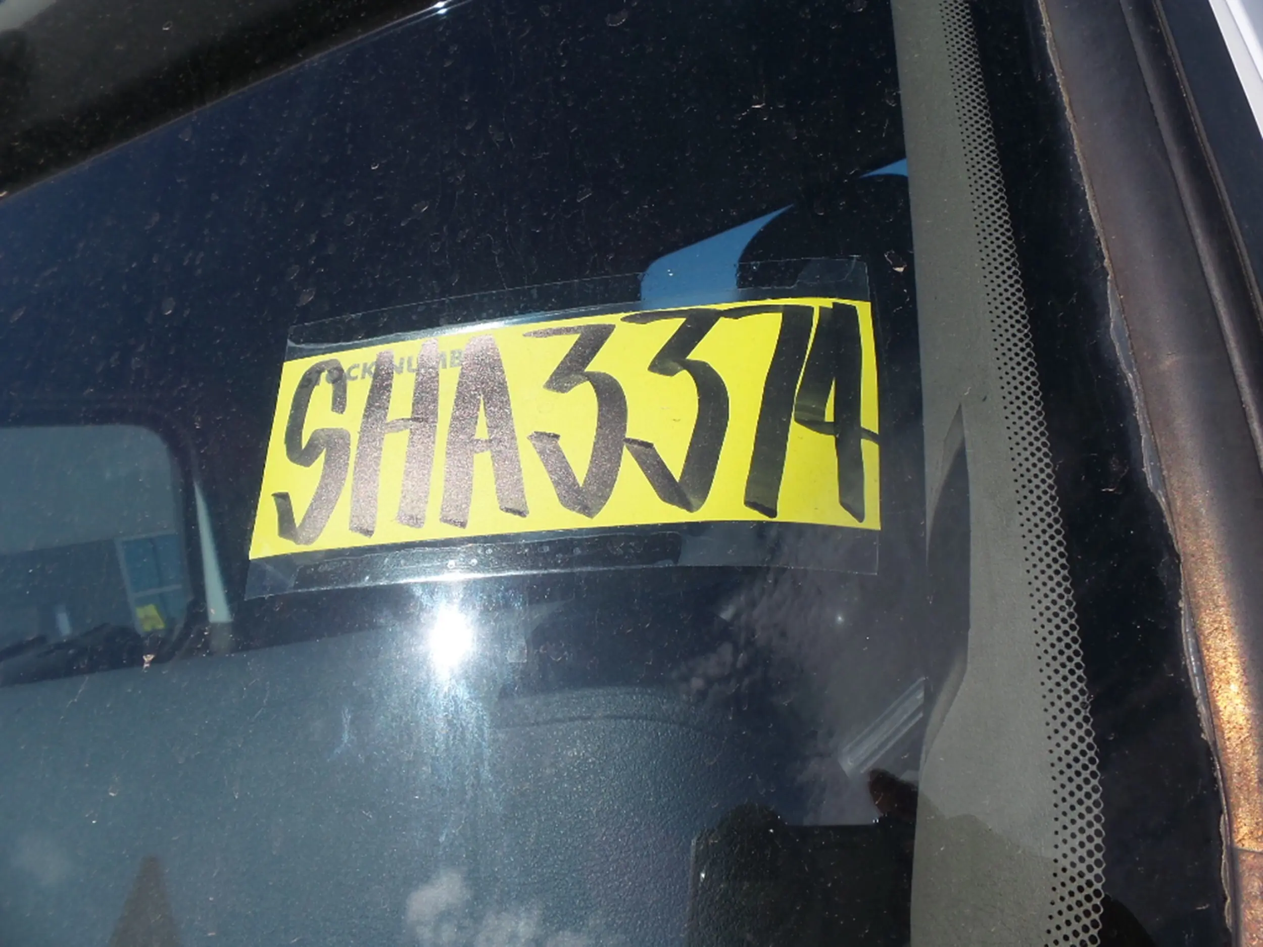 image-44
