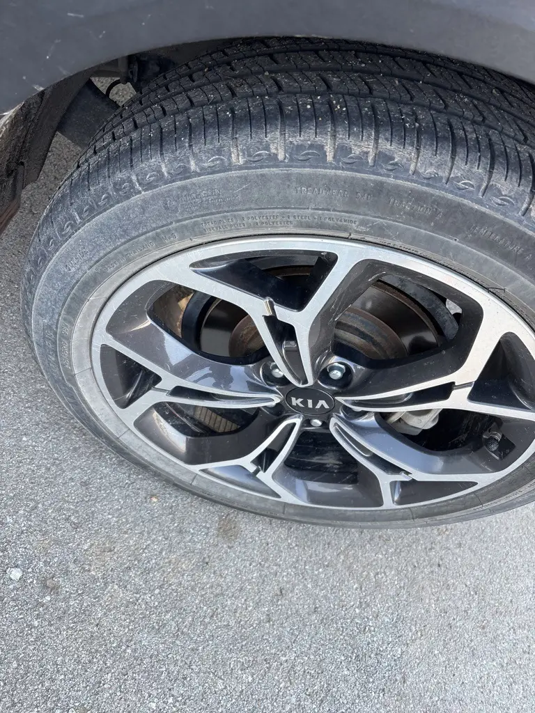 image-3