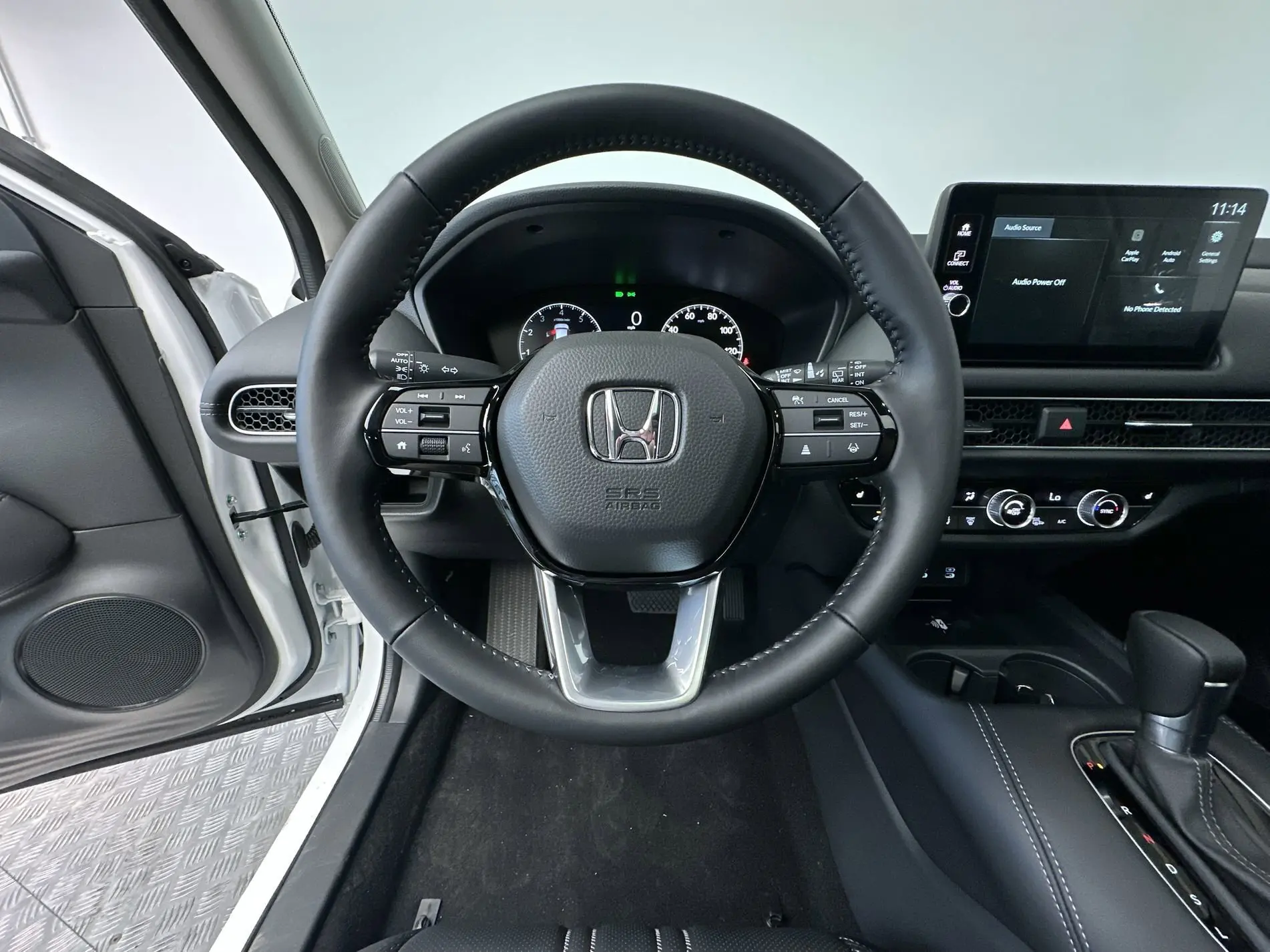 image-15