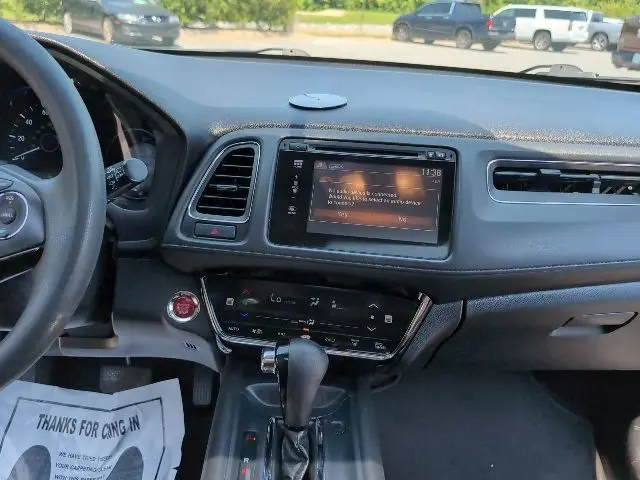 image-15