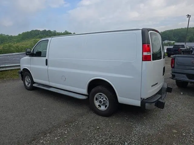 image-2
