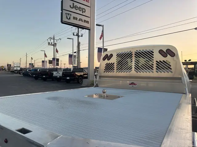 image-13