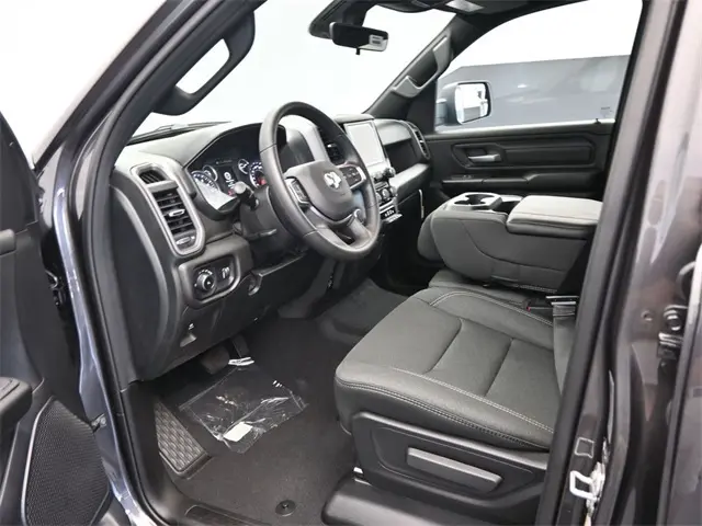 image-11