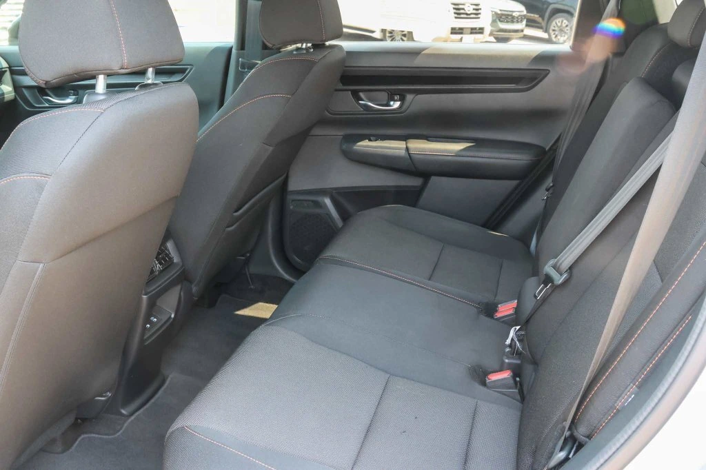 2024 Honda CR-V Sport - Photo 14