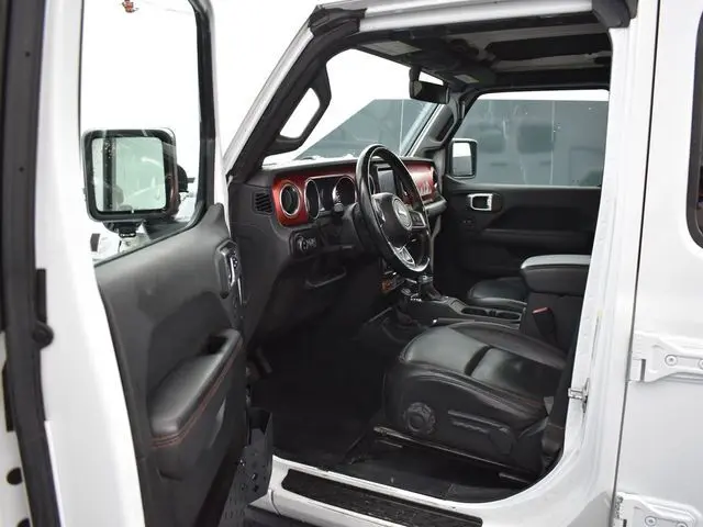 image-11