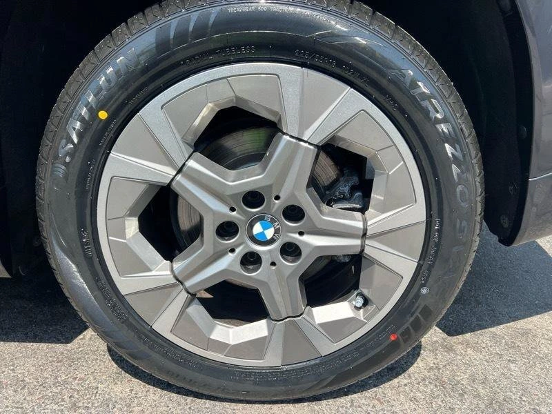 2024 BMW X1 28i - Photo 32