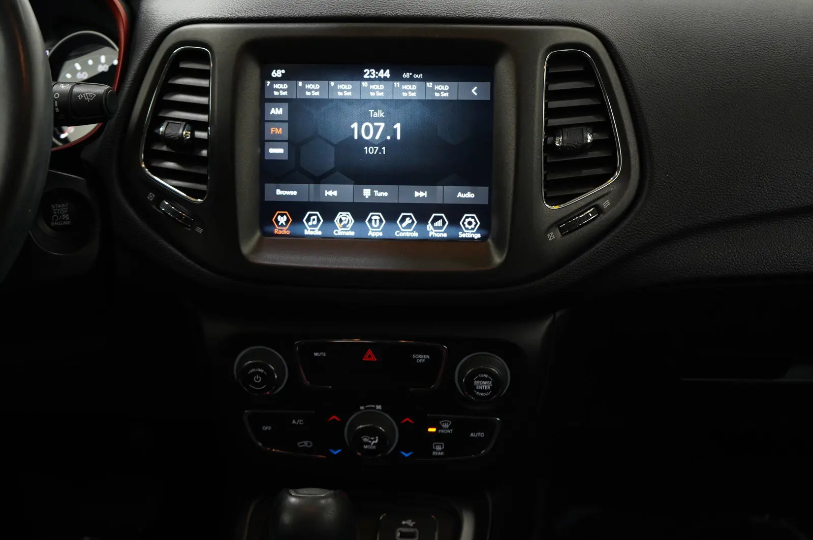 image-13