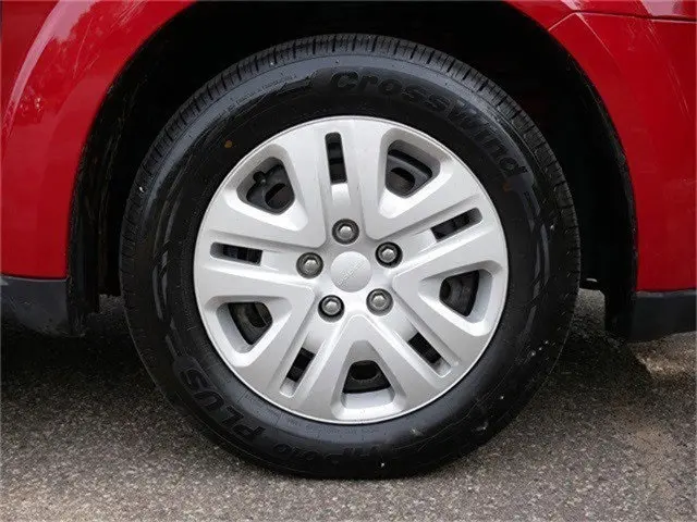 image-8