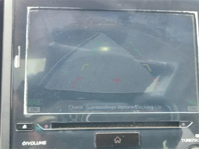 image-19