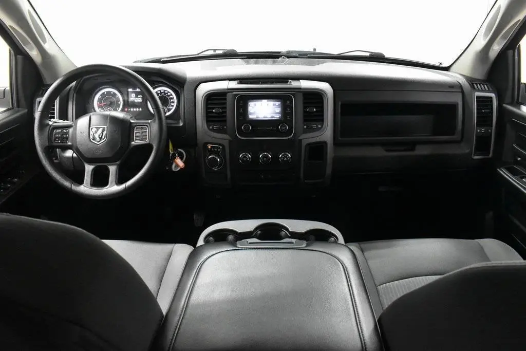 image-3