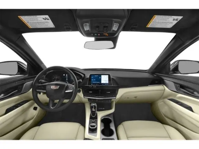 image-4