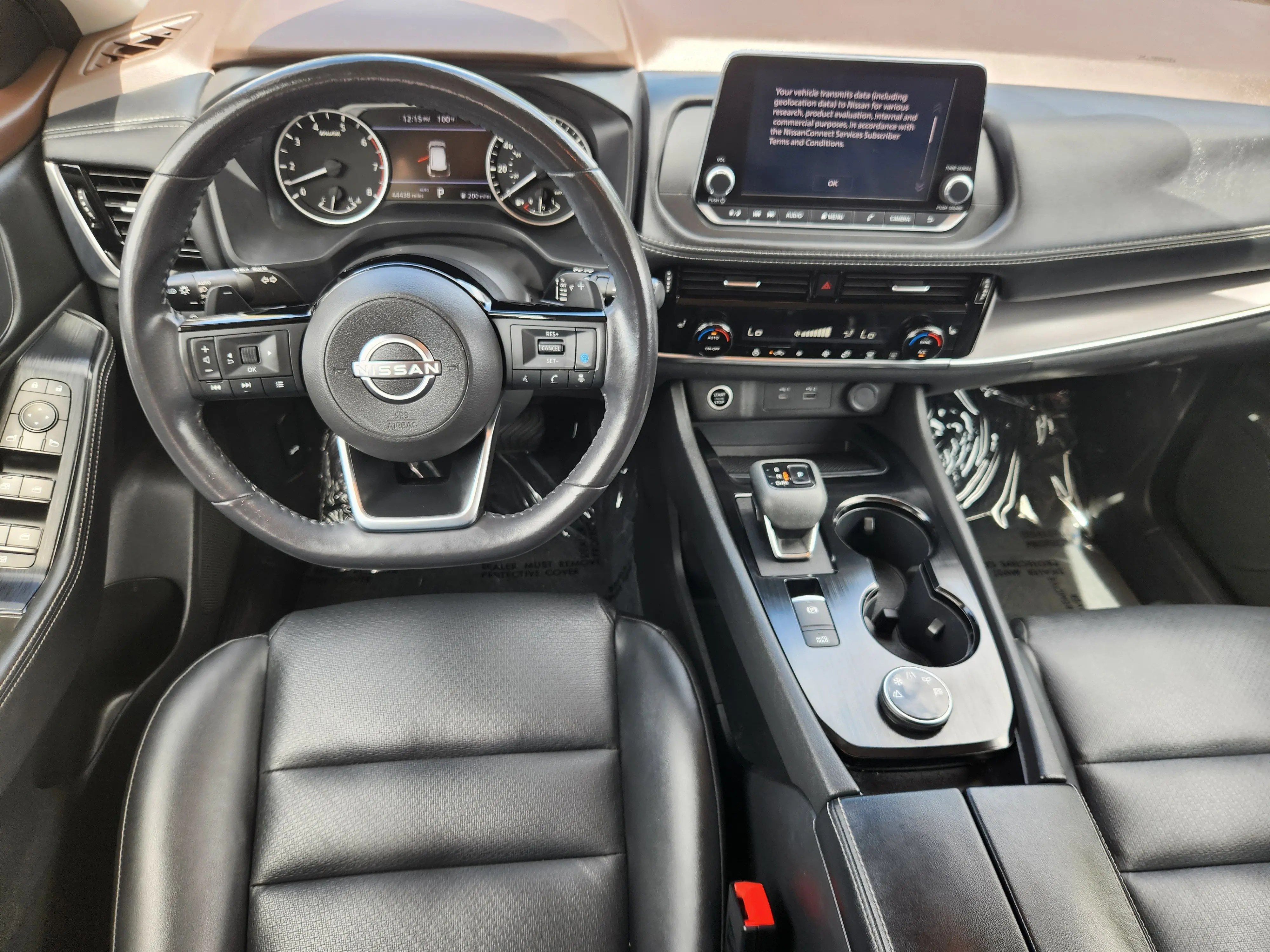image-10
