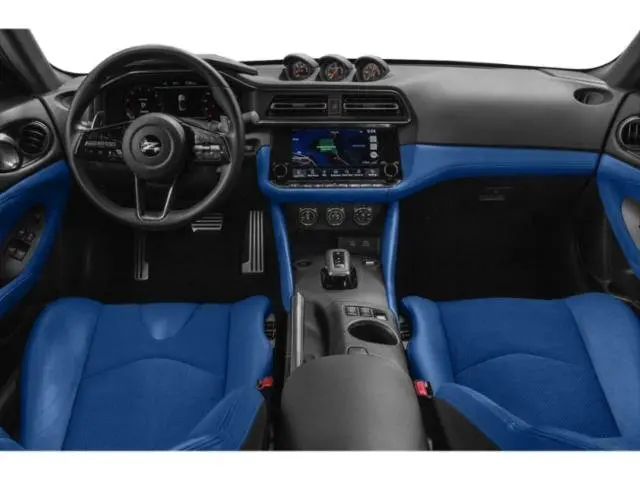 image-4