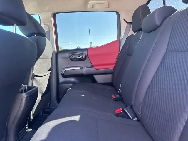 image-15